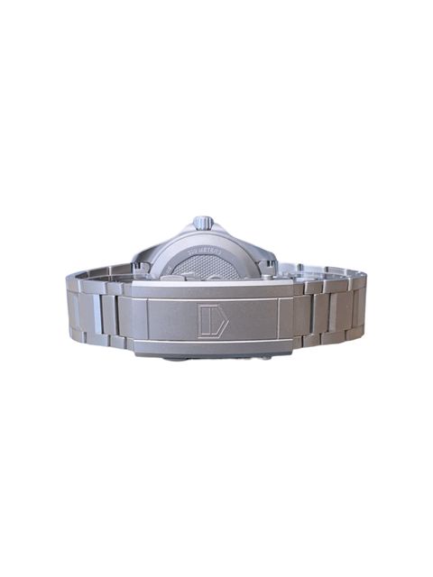 Tag Heuer Aquaracer WBP208B.BF0631 Image 3